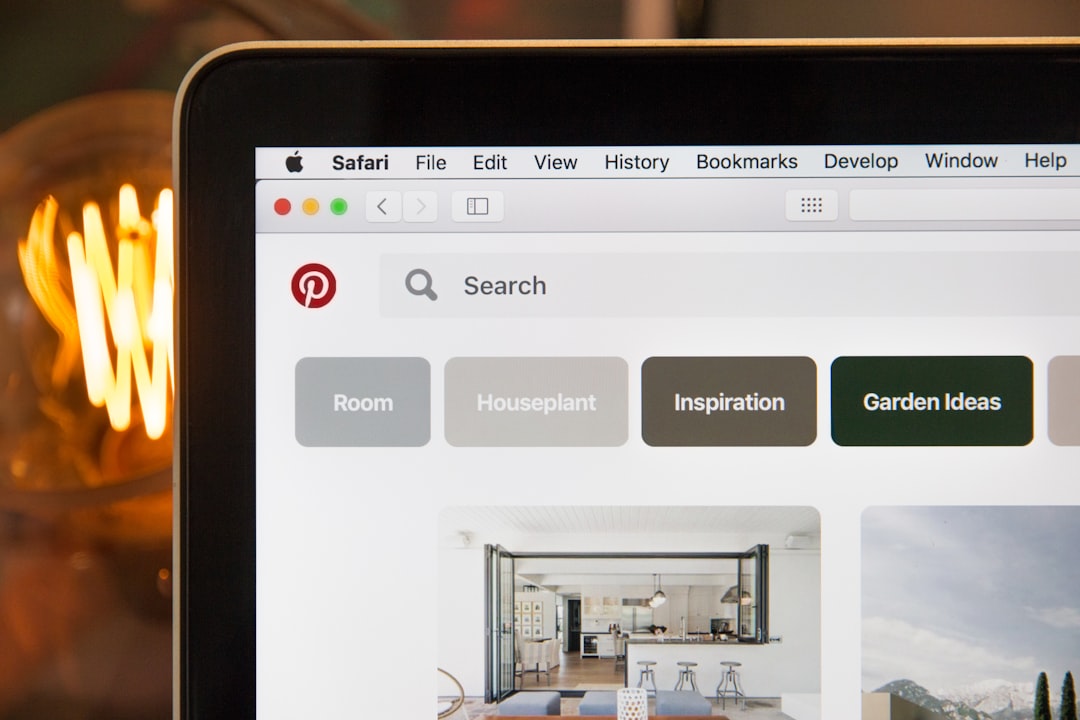 Pinterest potenzia Performance+ con AI: nuova funzione customer acquisition e integrazione Shopify