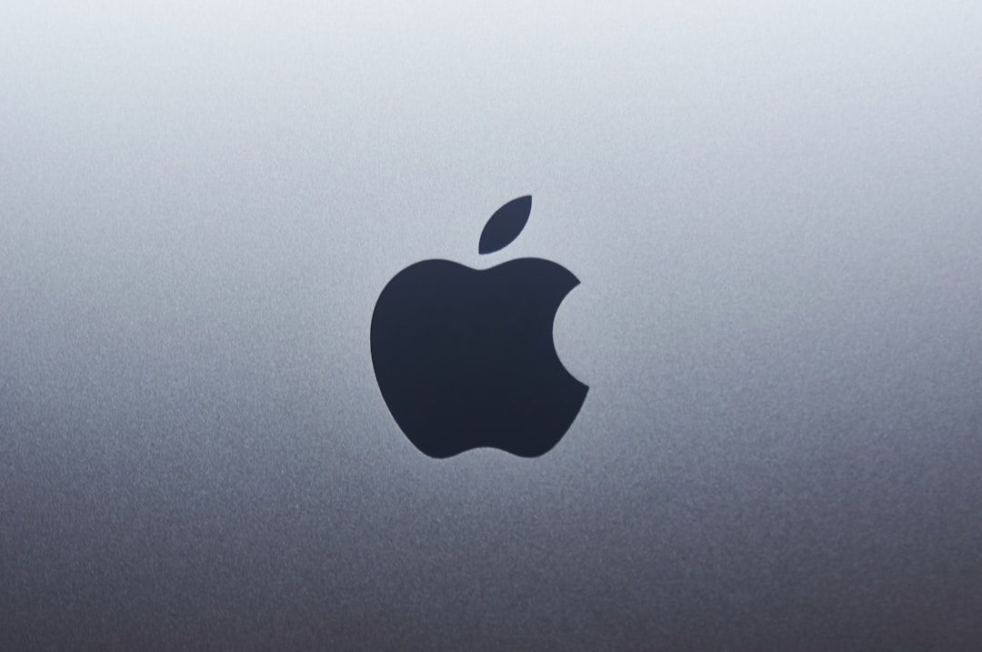 Apple Dice Addio all'iPhone 18 nel 2026 Nuovi Dispositivi Innovativi in Arrivo