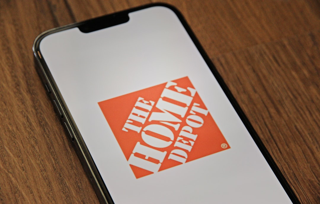 Home Depot Offre Sconti sui Bracieri e Attrezzi per il Labor Day: Cosa Comprare e Cosa Evitare