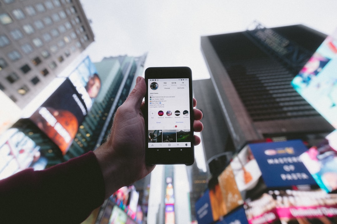Instagram Shopping Avanzato 2026 Massimizza Vendite ed Esperienza Utente