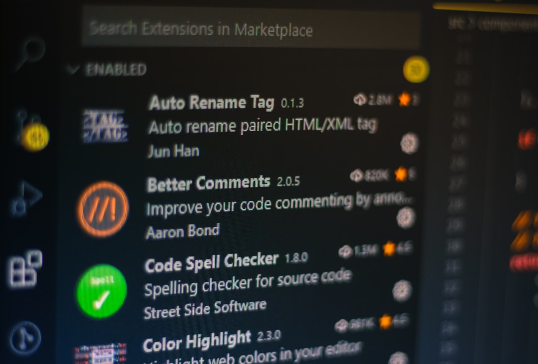 Report AI di Search Console Globali Mueller Parla di Recupero e Sitemap