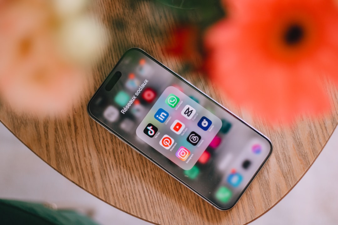 Threads raggiunge 500 milioni di utenti: cosa cambia per agenzie e SMM italiani