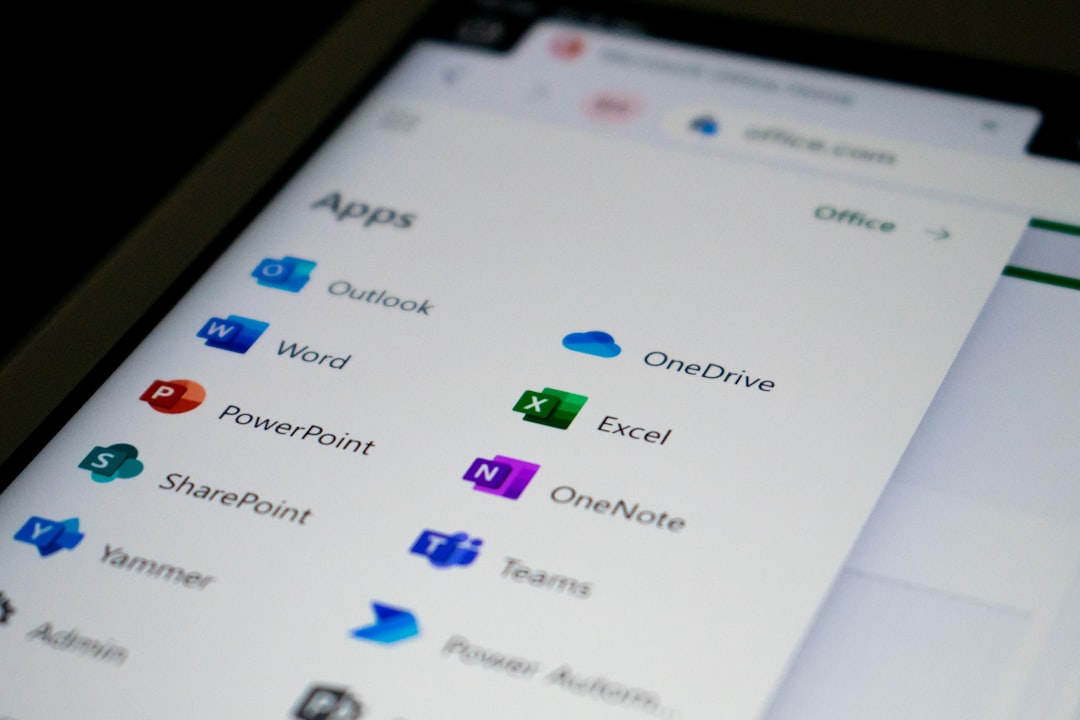 Notifiche Personalizzate su Windows 11 Potenzia la Tua Produttività Aziendale