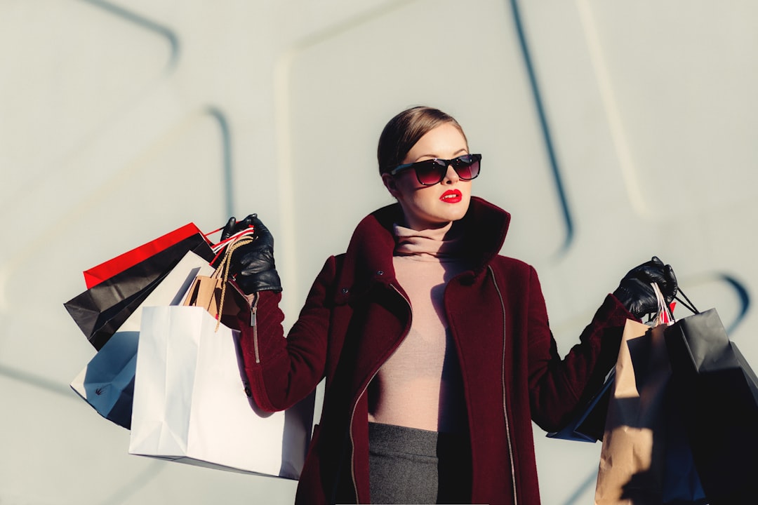 Offerte di Lusso per Aziende Italiane Le Vendite del Labor Day 2026 Rivelano Opportunità