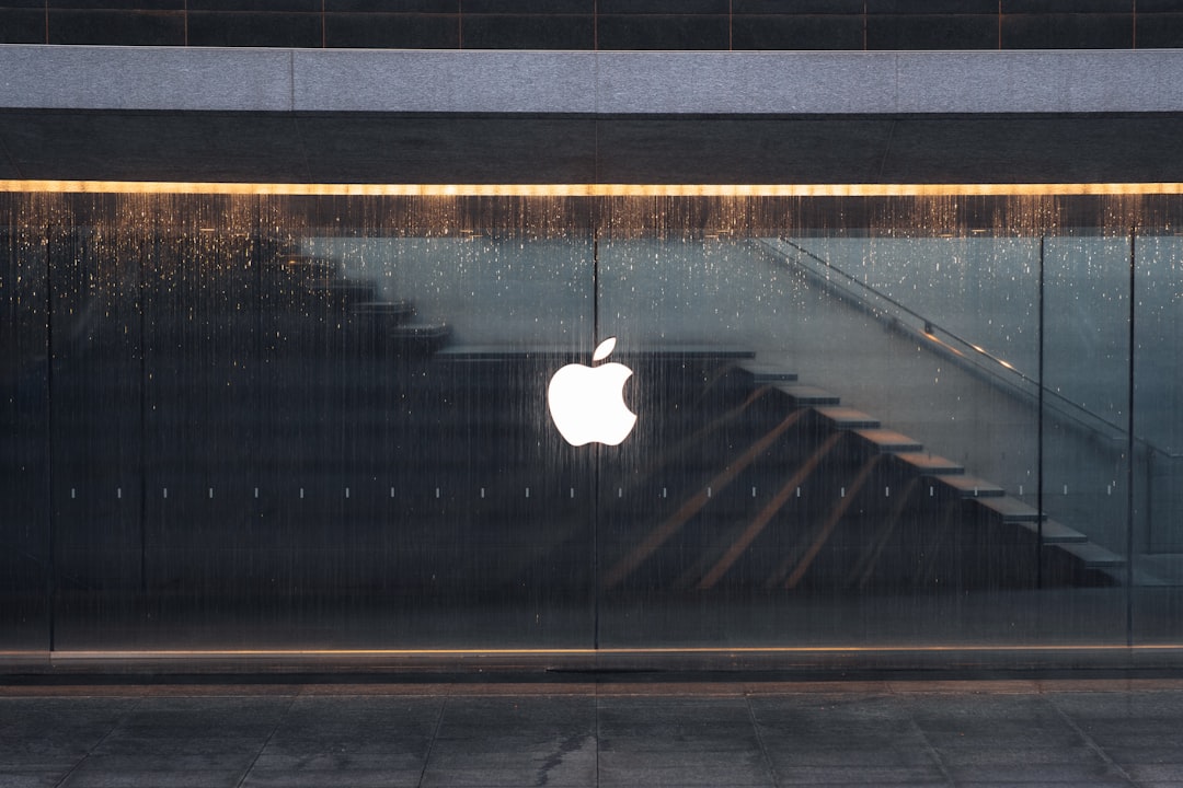 Apple September Event 2026 Cosa Aspettarsi per Aziende e Agenzie Italiane