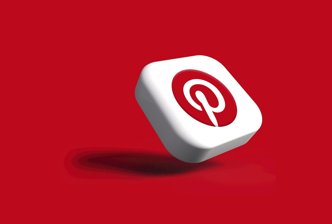 Pinterest Guida le Agenzie Italiane alle Promozioni Efficaci