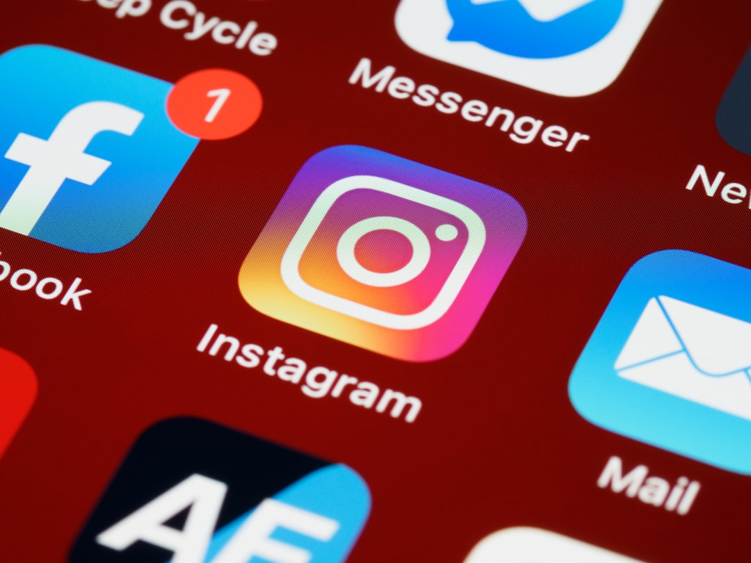 AI su Instagram TikTok Nuovi Strumenti per Agenzie e Imprese Italiane