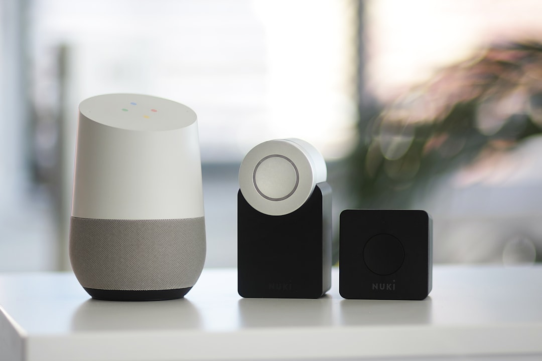 Smart Speaker 2026 Quale Scegliere per il Tuo Business Italiano