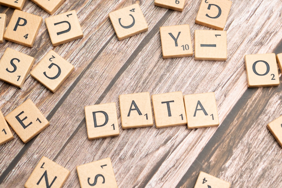 Dati Modulati e llms.txt Come Distinguere la Realtà dall'Ipotesi