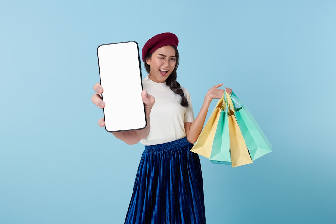 Google Ads Potenzia il Retail con Ottimizzazione Clienti Locali