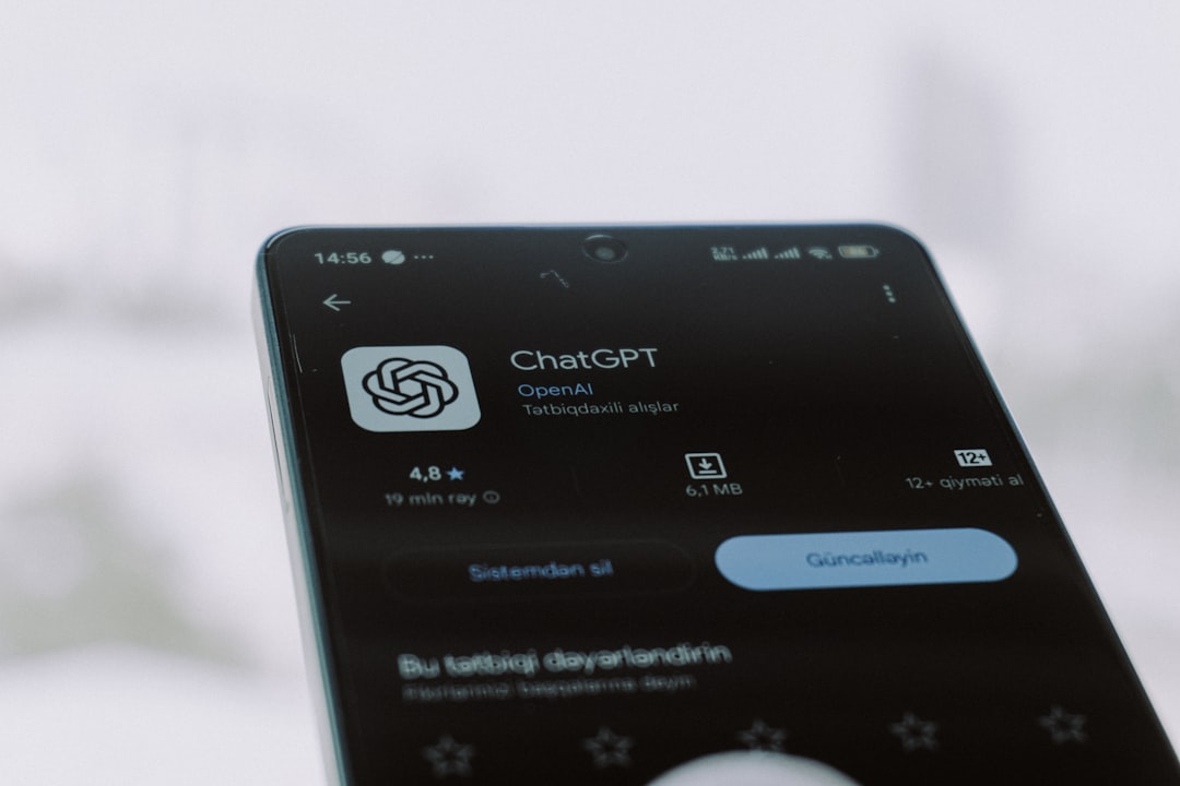 Il crollo di ChatGPT sotto il 50% di market share: cosa cambia per agenzie e SMM italiani