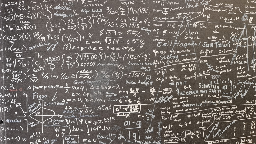 Copywriting che converte: le formule che trasformano lettori in clienti