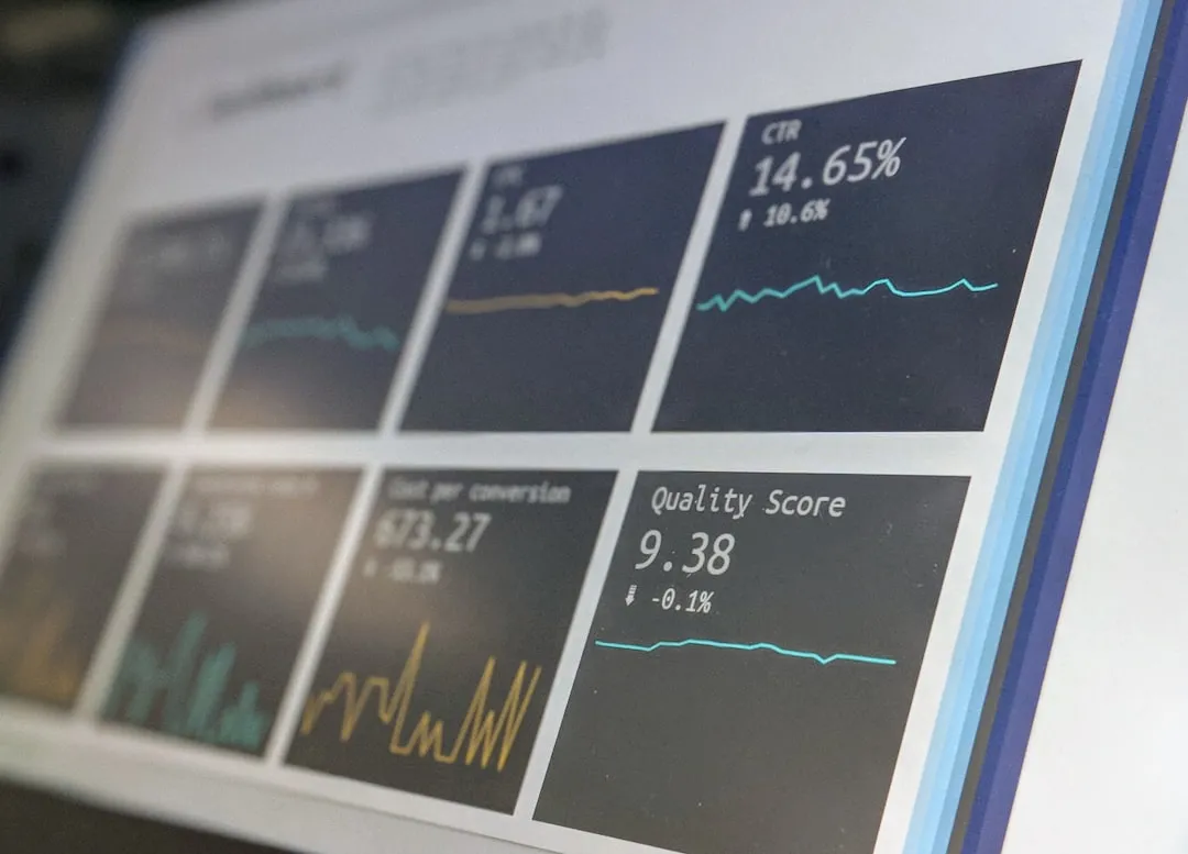 Automazione Marketing per PMI: la Guida Completa per Ridurre i Costi e Raddoppiare i Risultati