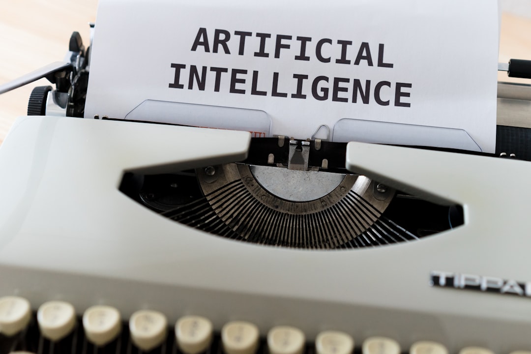 Trasparenza Google, AI geopolitica e sicurezza: cosa cambia per agenzie e imprese italiane