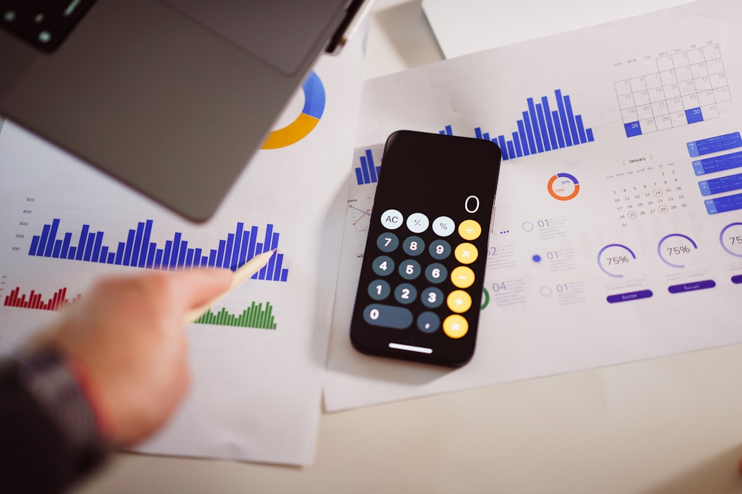Tokenmaxxing addio, arriva il conto dell'AI: cosa cambia per agenzie e imprese italiane