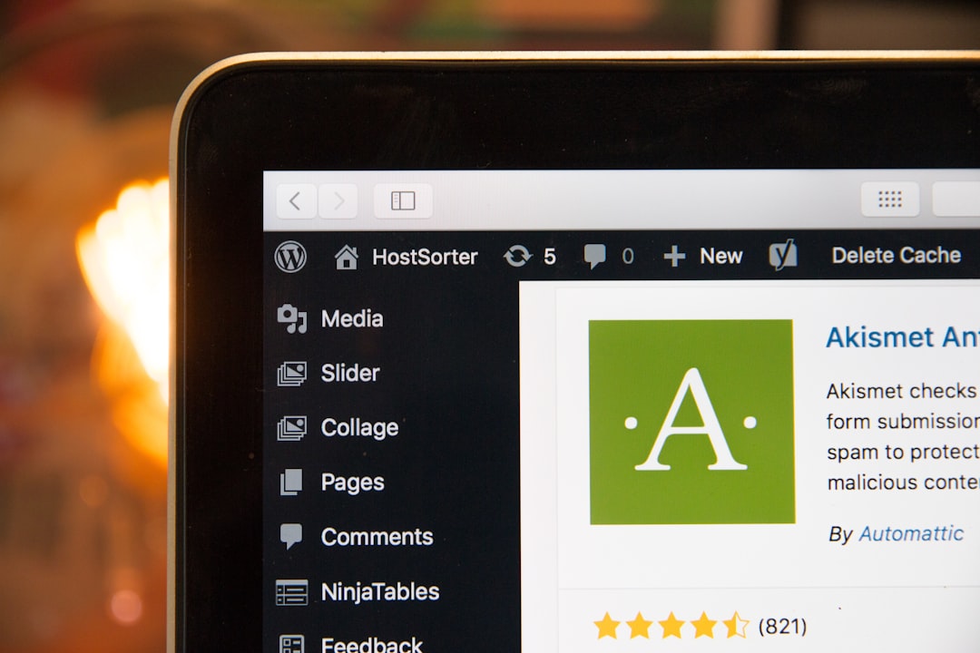 Addio ai superlativi: ecco perché chiamarsi 'i migliori' aiuta i competitor nell'AI Search