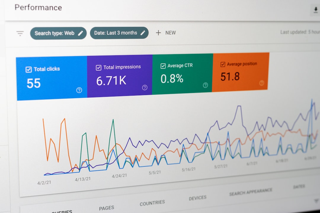 AI Social Listening 2026: Trasforma il Rumore Social in Dati di Business
