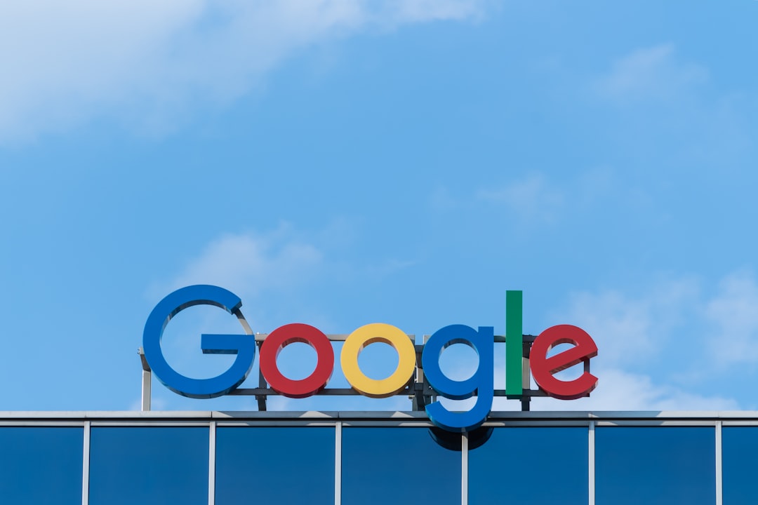 Google AI Overview: chi esce perde. Ecco perché non devi opt-out