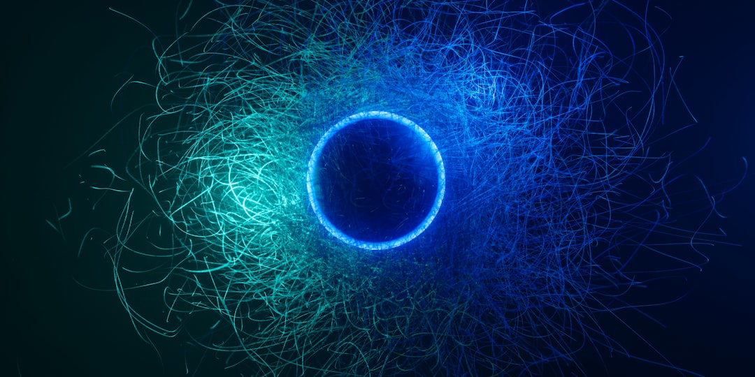 Cosa ci insegna la caccia alla materia oscura per il marketing digitale
