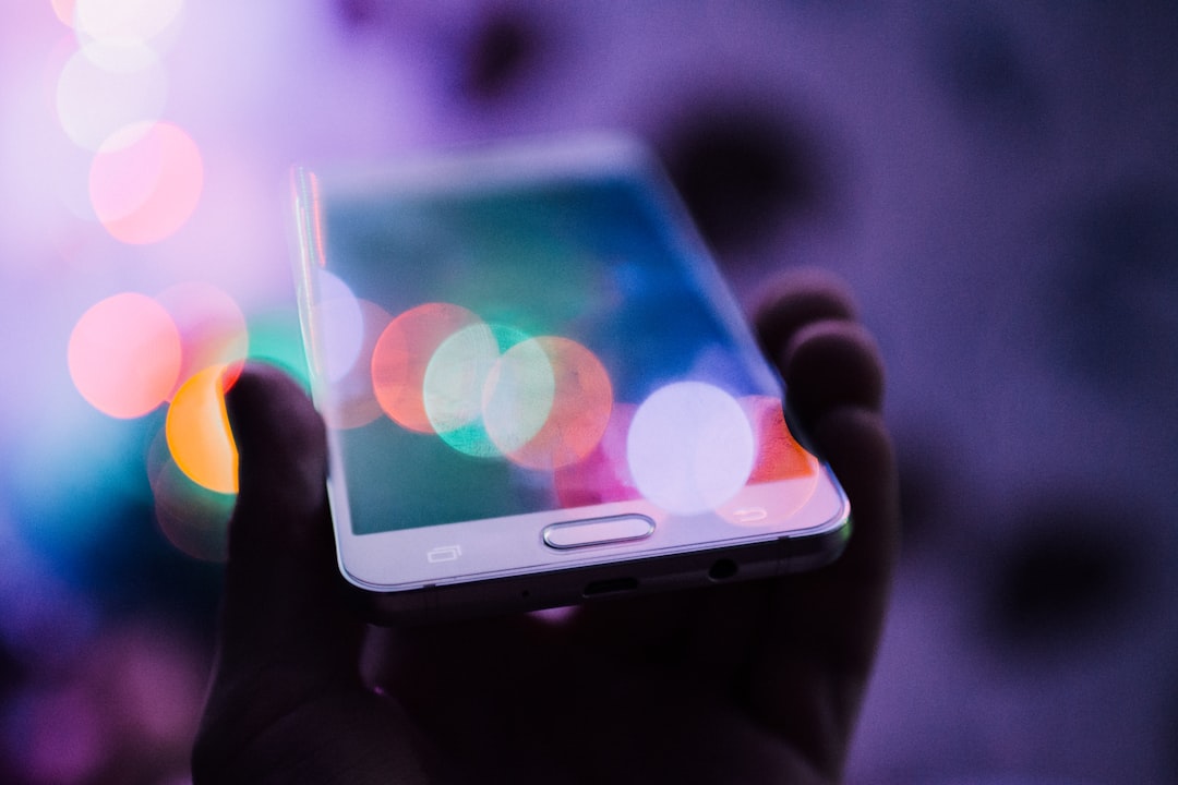 AI Overviews ti citano ma consigliano i competitor. Ecco cosa cambia per agenzie e imprese italiane
