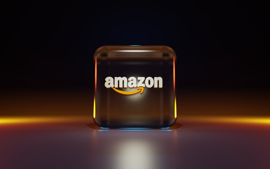 Amazon sfida Nvidia sui chip AI. Cosa cambia per costi e strategie di agenzie e imprese italiane