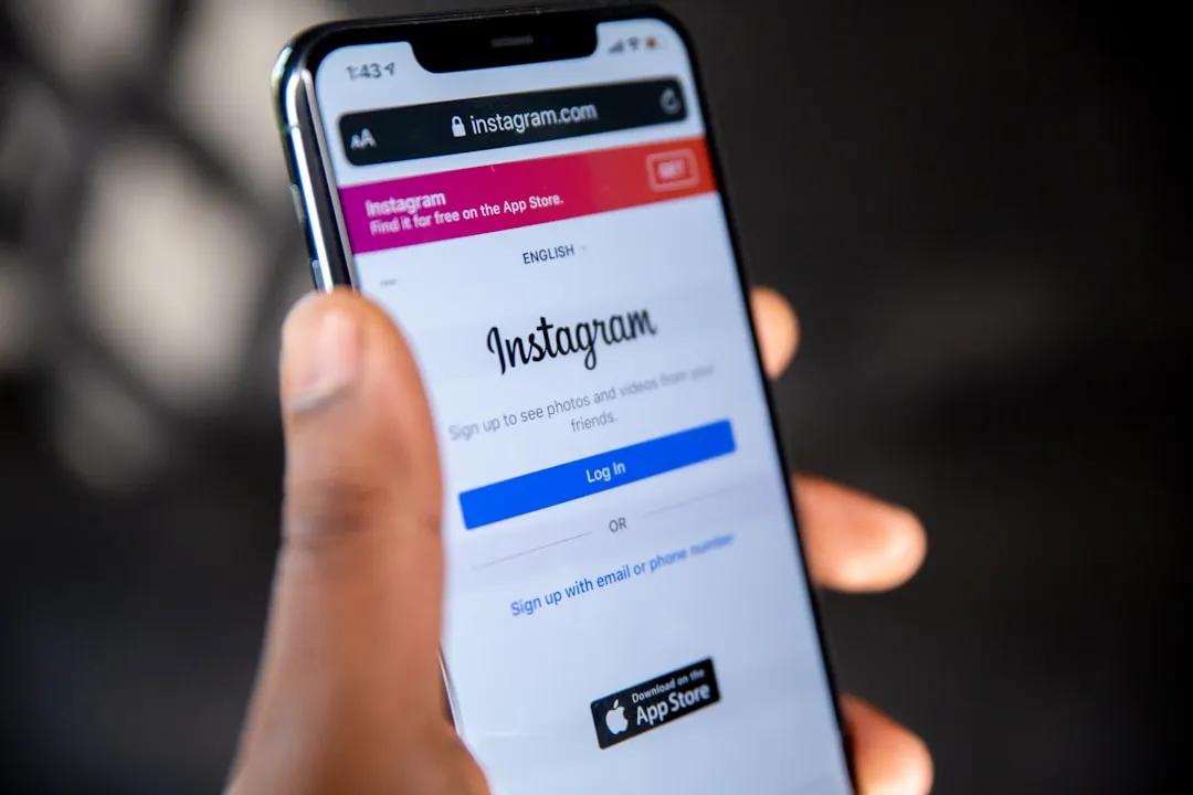 Algoritmo di Instagram 2026: la Metrica Nascosta che Premia la Fedeltà