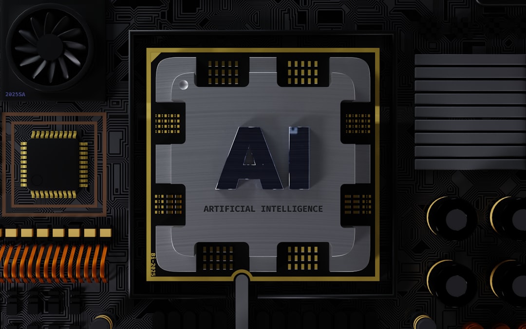AI Agent Discovery: Google e Microsoft Definiscono lo Standard. Cosa Cambia per Agenzie e Imprese Italiane