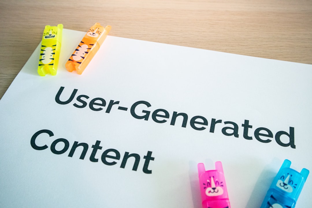 Scalare le operazioni di contenuti senza rompere tutto. Lezioni per agenzie e imprese italiane