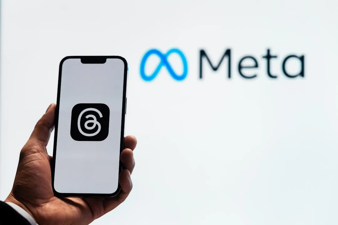 Meta traccerà la tua navigazione web per personalizzare feed e risposte AI