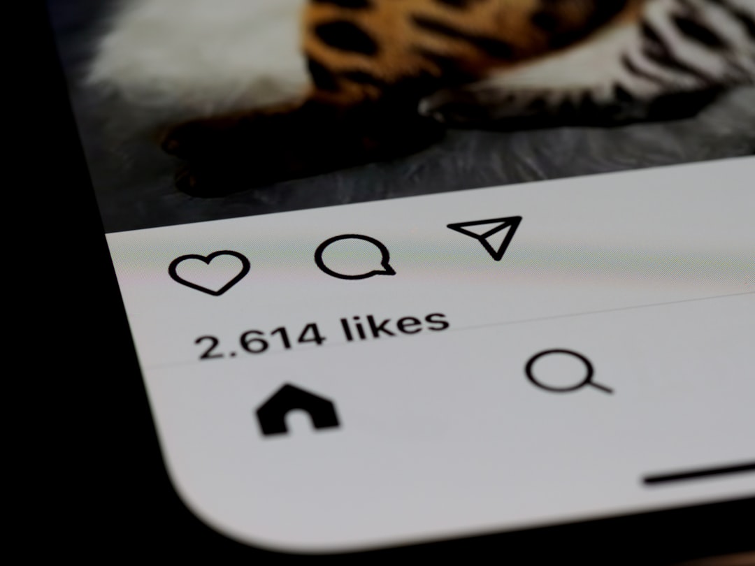 Instagram SEO: come farsi trovare nella ricerca interna (e rubare traffico ai competitor)