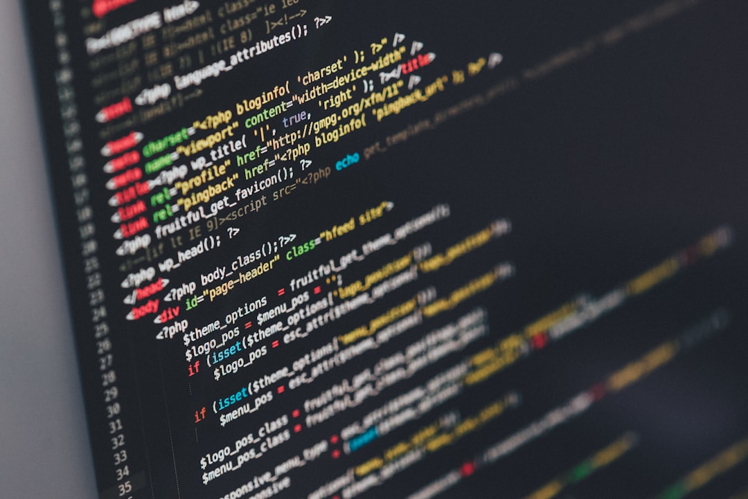 Google Ads automatizza le liste clienti e semplifica le strategie di bidding: cosa fare subito