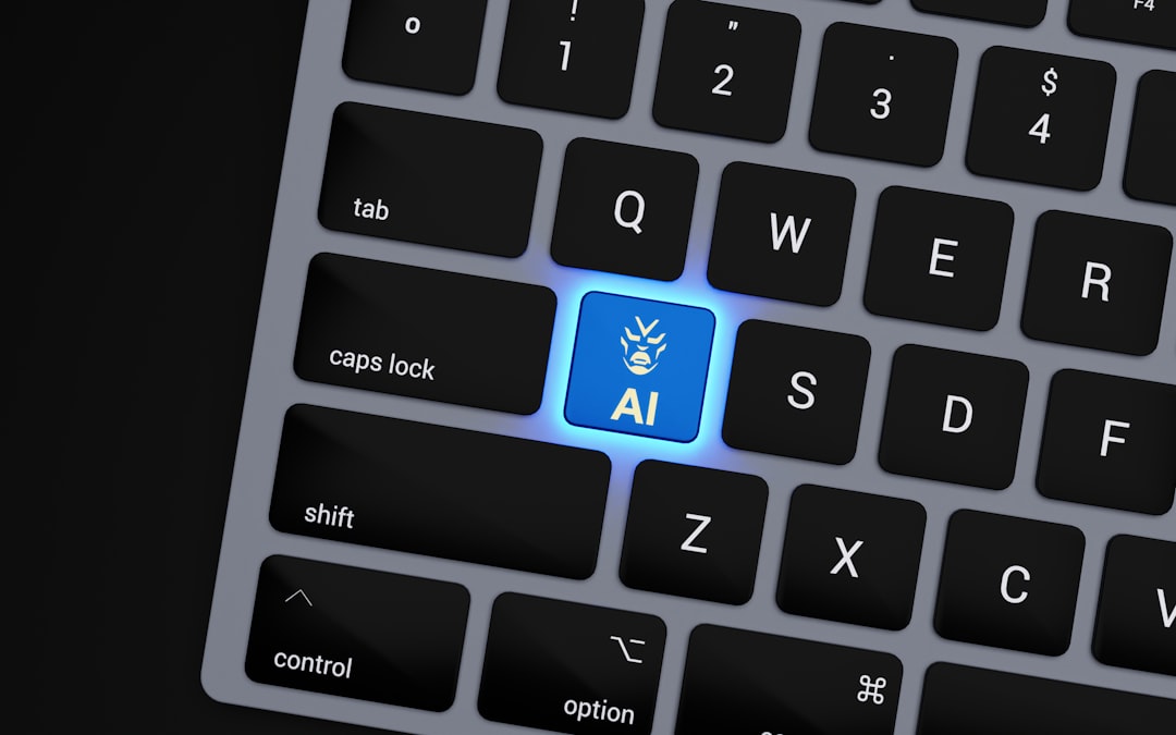 iOS 27 e le funzioni AI oltre Siri - come cambia il marketing per agenzie e imprese