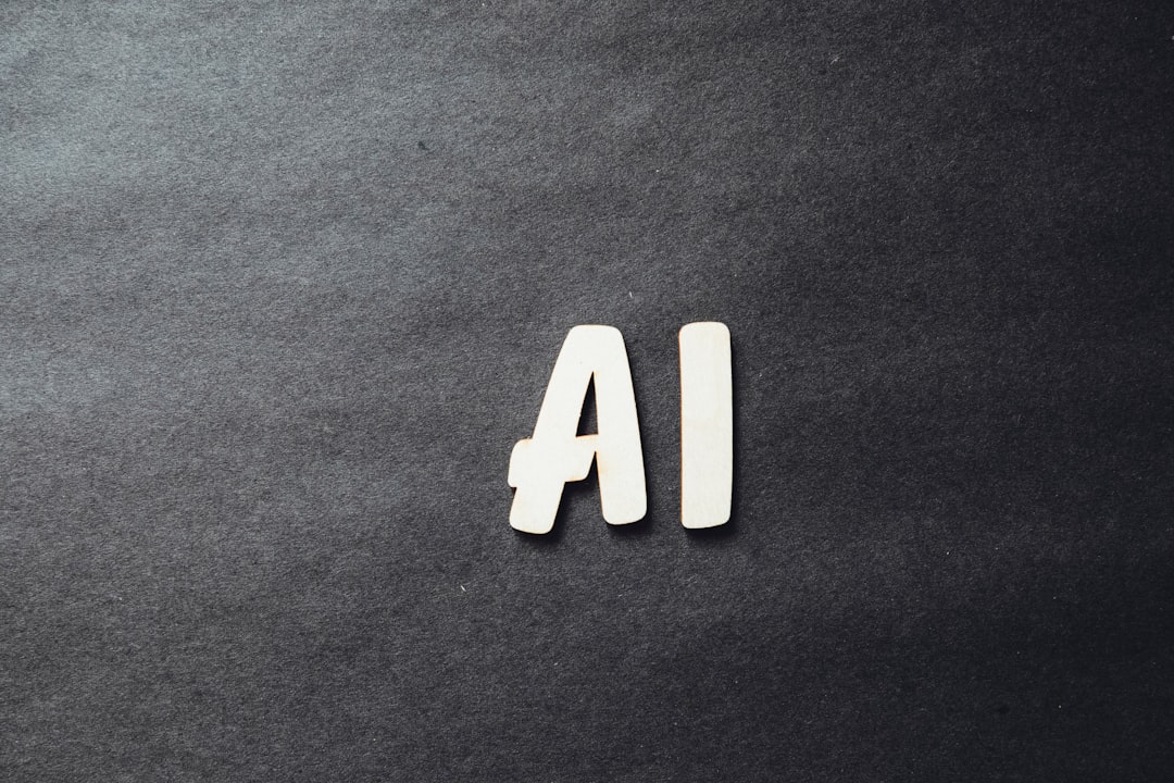AI Agent Search: il nuovo canale che agenzie e imprese non possono ignorare