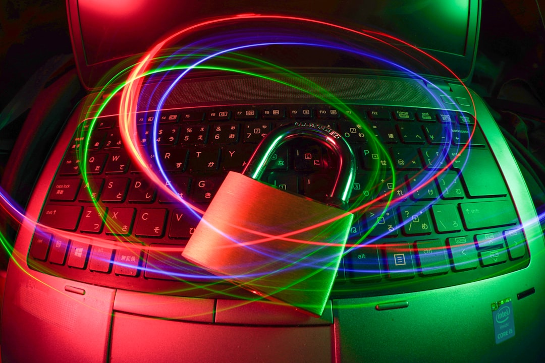 Boot Keys, Data Leak e AI Export Control: Tre Minacce Cybersecurity per Agenzie