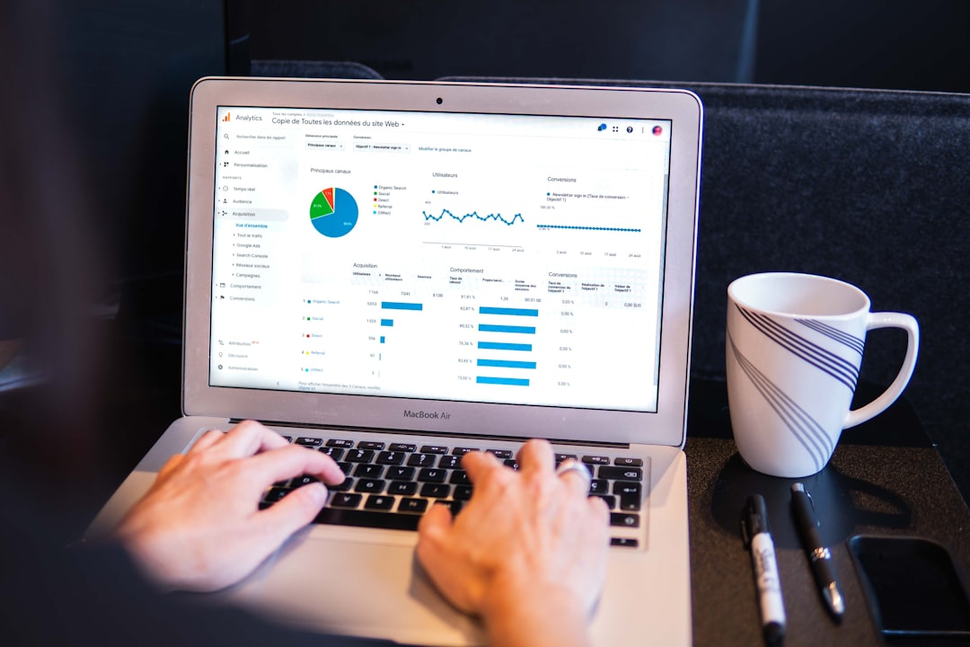 Scheda Google Business: la checklist operativa per dominare le ricerche locali nel 2026