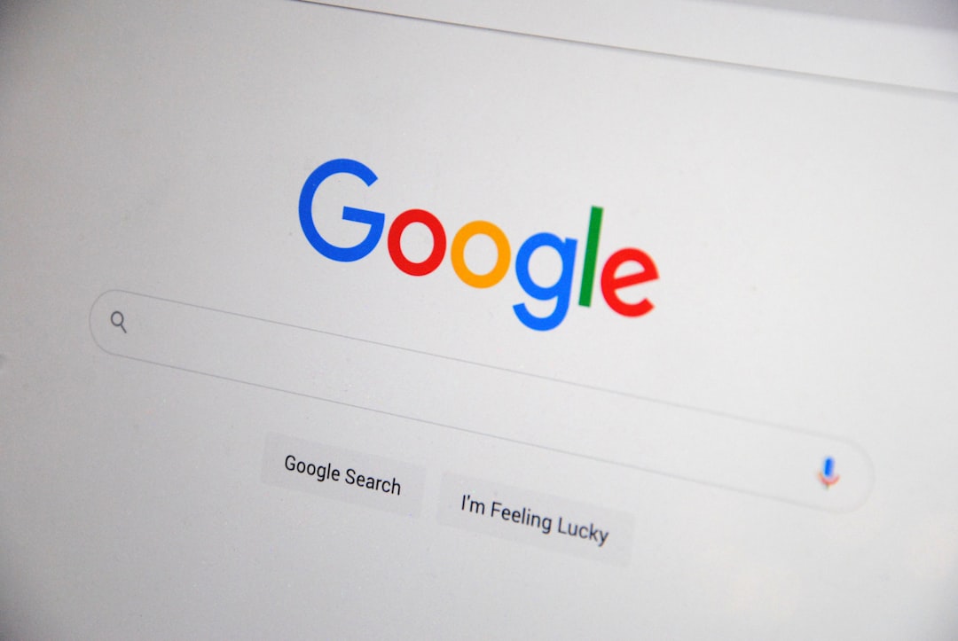 Content obsoleto e deindicizzazione: due insidie SEO che stanno bruciando il tuo posizionamento