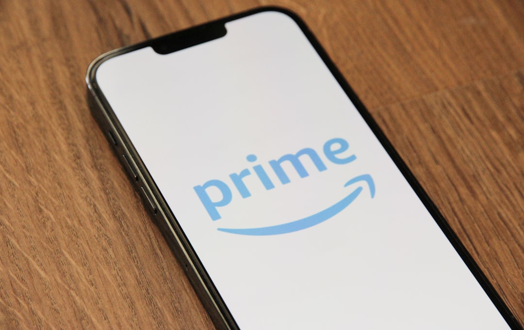 Early Prime Day 2026 e codici sconto: come trasformare le offerte in campagne vincenti per agenzie e imprese