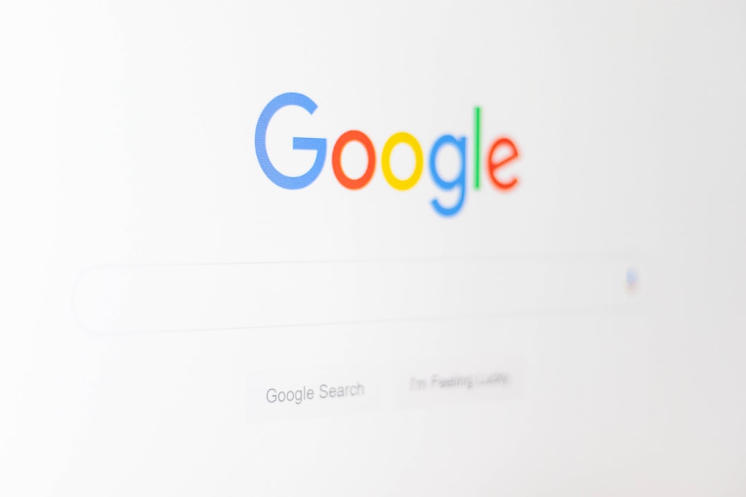 AI in Search e Responsabilità Legale: Tre Cambiamenti Che Ridefiniscono la SEO per le Agenzie Italiane