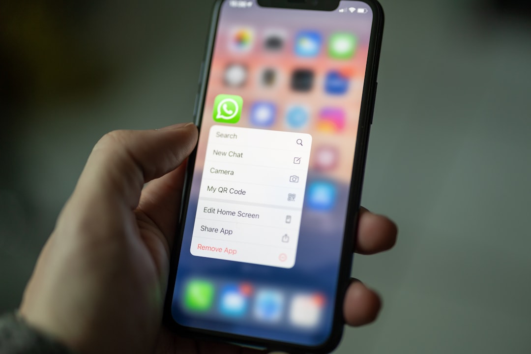 Broadcast WhatsApp che vendono: regole, limiti e strategie per non finire bloccati