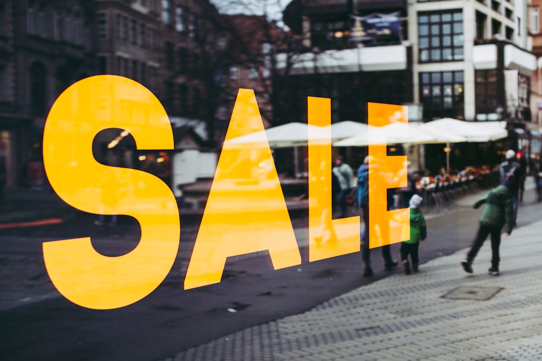Prime Day 2026 lancia offerte fino a 280 dollari. Come agenzie e imprese sfruttano il live selling
