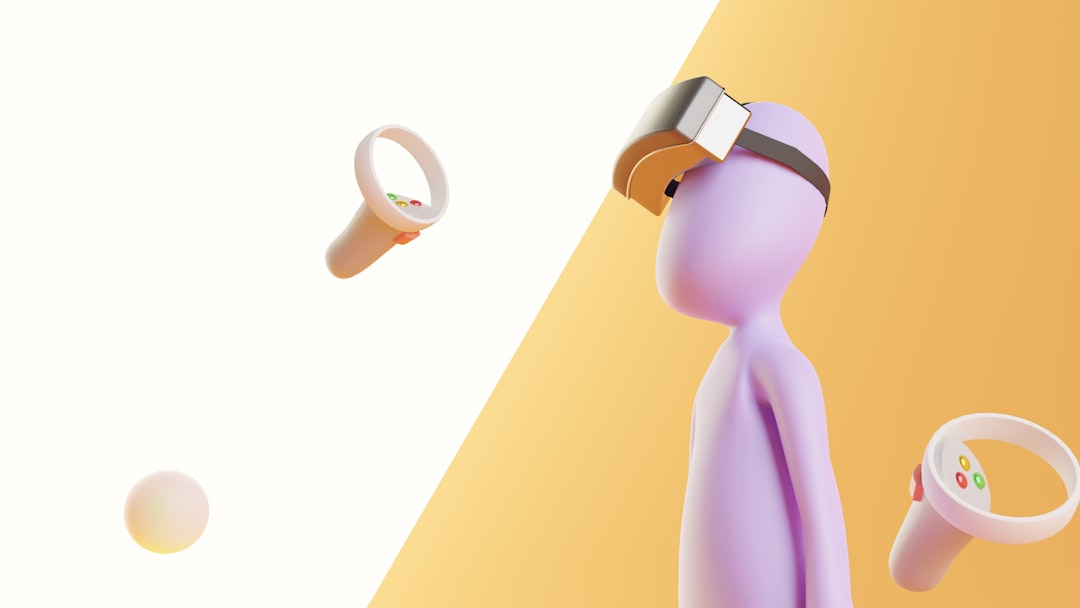 Meta Glasses a 299 dollari: cosa cambia per agenzie e social media manager italiani