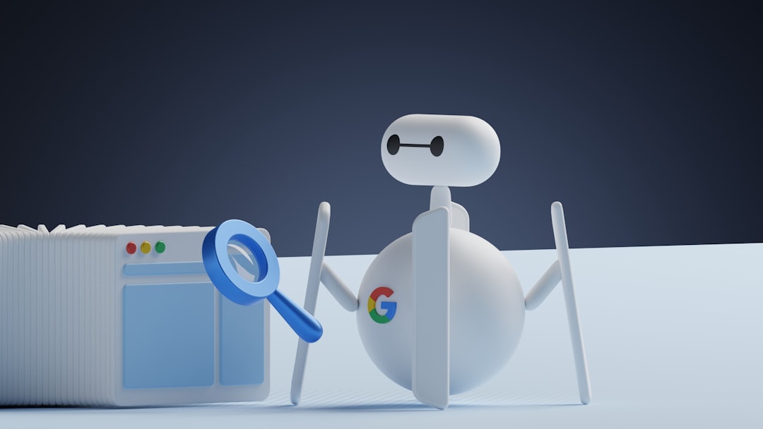 ChatGPT e Gemini cercano su Google in tempo reale: ora puoi vedere cosa interrogano