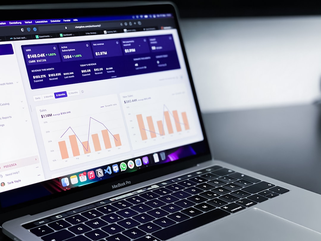 Shopify, YouTube e Google Lanciano Nuovi Strumenti AI: Come le Agenzie Italiane Devono Adeguarsi