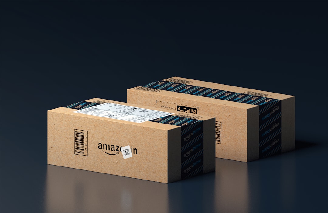 Prime Day 2026: le offerte che cambiano le strategie di agenzie e imprese italiane