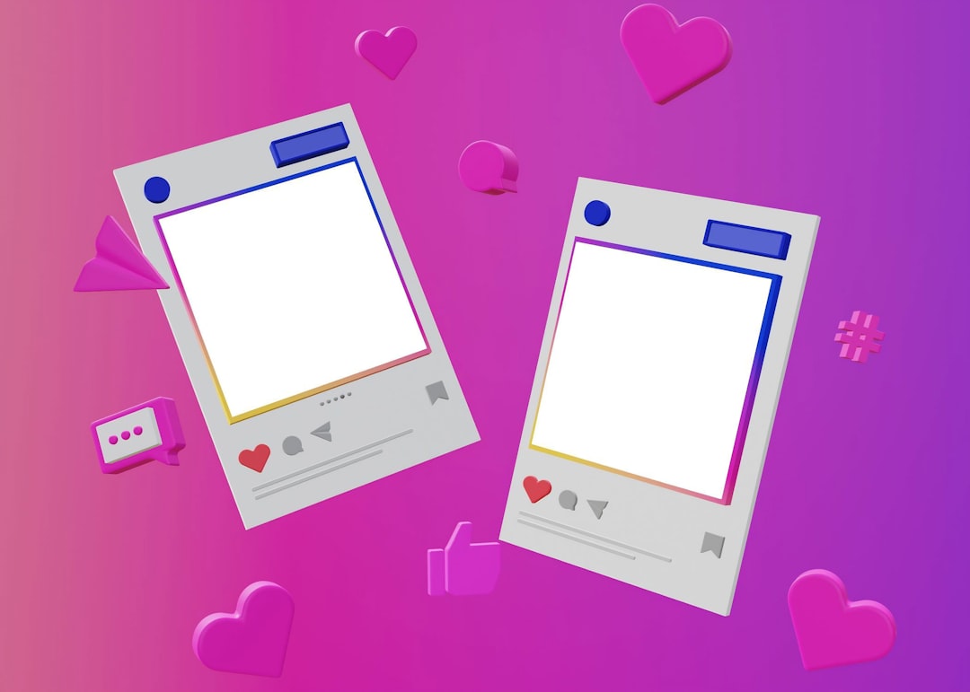 Collaborazioni e tag prodotto su Instagram: come vendere senza spendere in ads