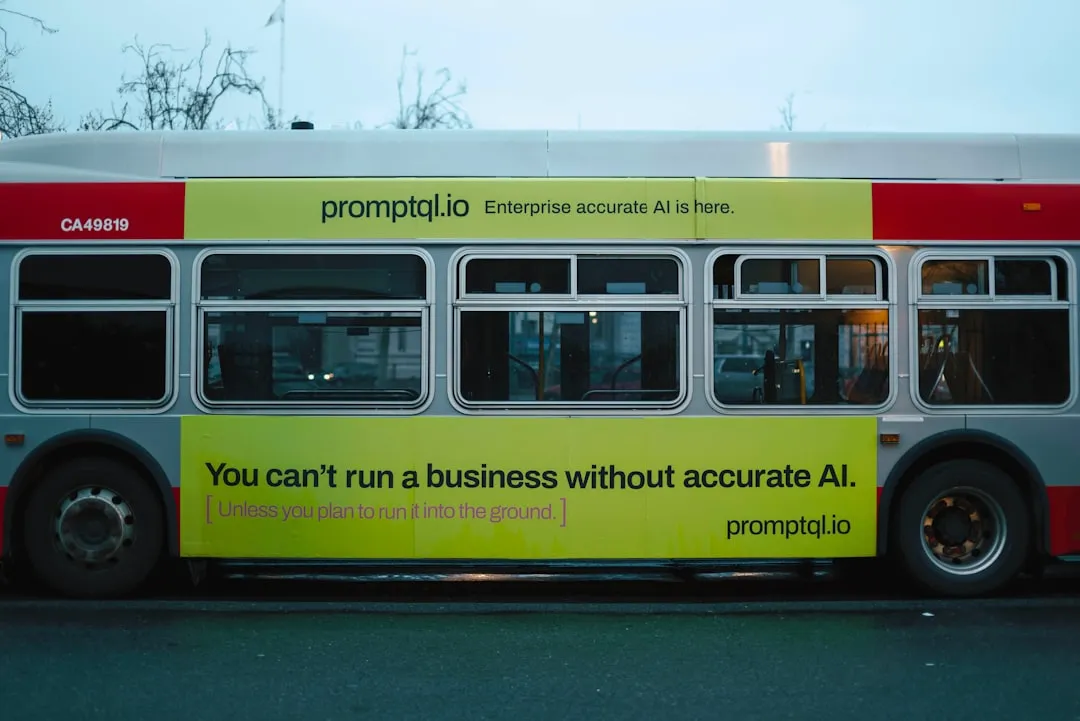 AI sta uniformando i brand: come evitare la trappola della convergenza