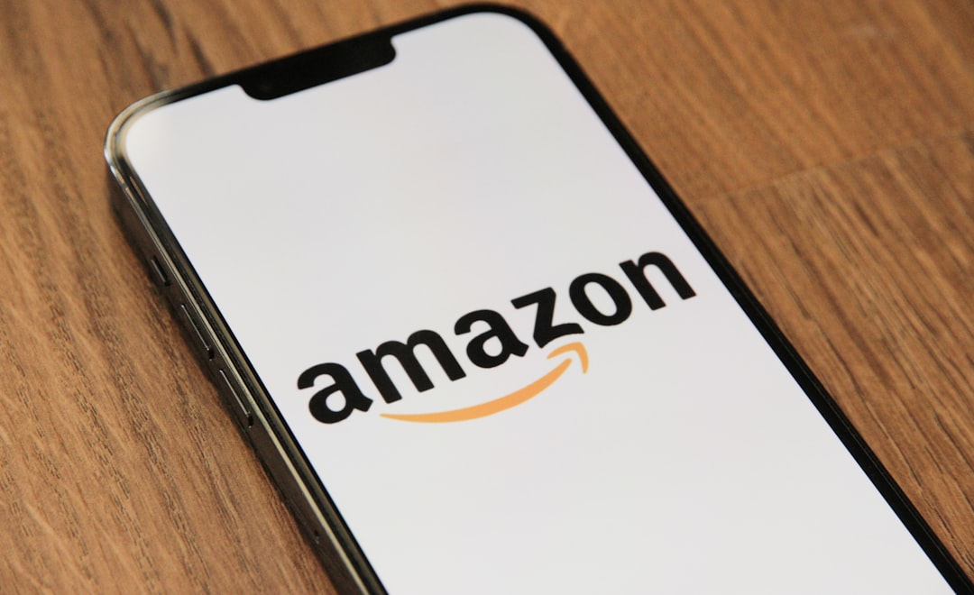Offerte Prime Day 2026: come trasformarle in contenuti che vendono per i tuoi clienti