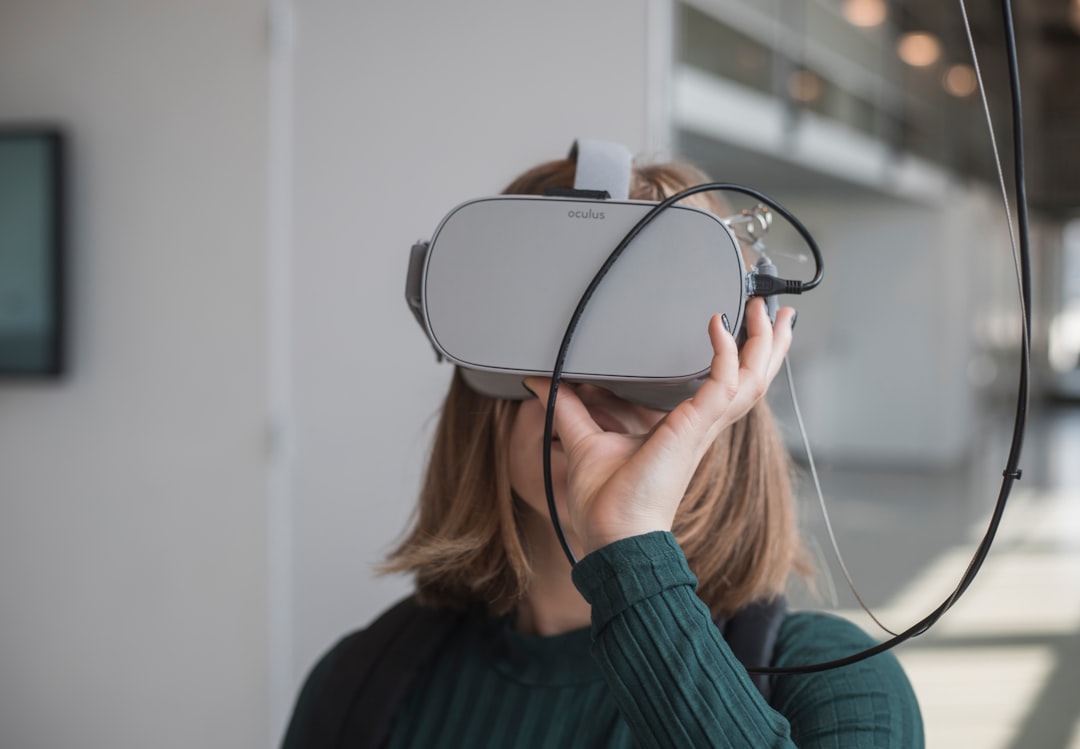 Agenti AI e Pubblicità: Come Agenzie e Imprese Italiane Devono Prepararsi