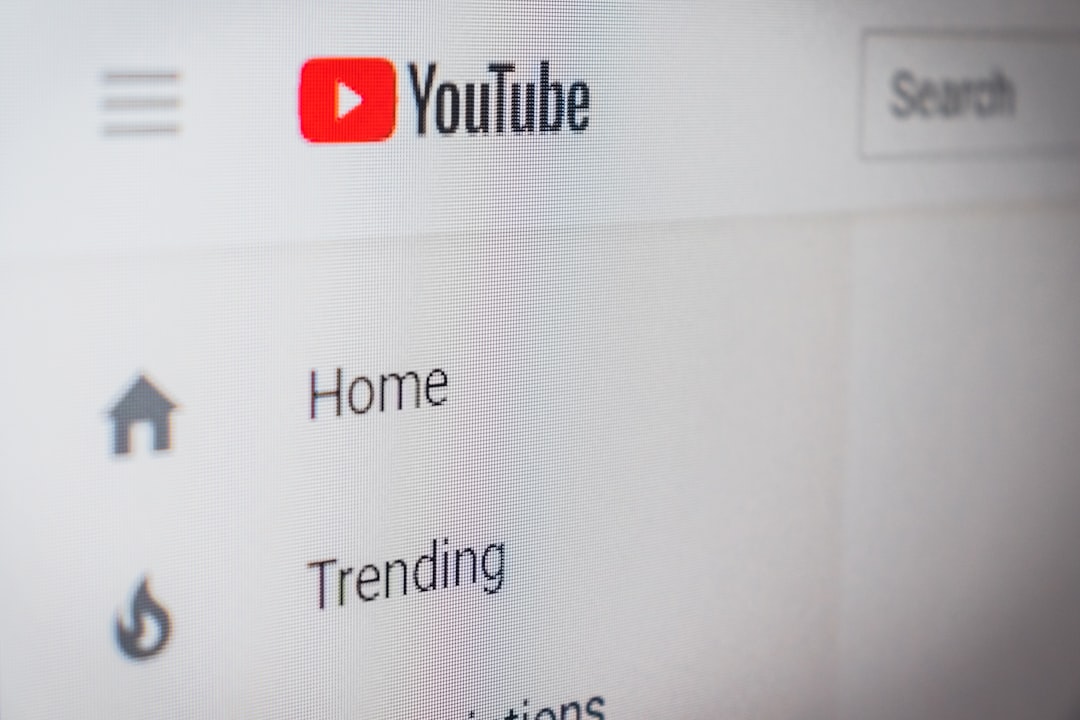 Nuove metriche YouTube e policy Google: cosa cambia per agenzie e imprese italiane