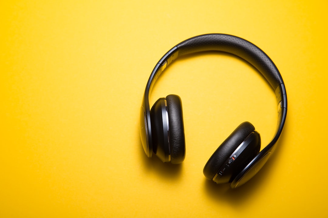 Prime Day 2026: Le Offerte Audio, TV e Apple che le Agenzie Devono Sfruttare per Contenuti che Vendono